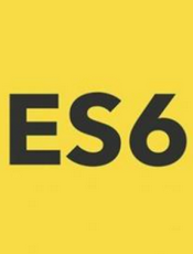 ES6 入门教程