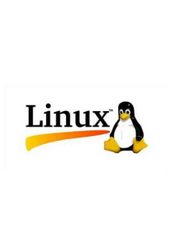 Linux命令大全