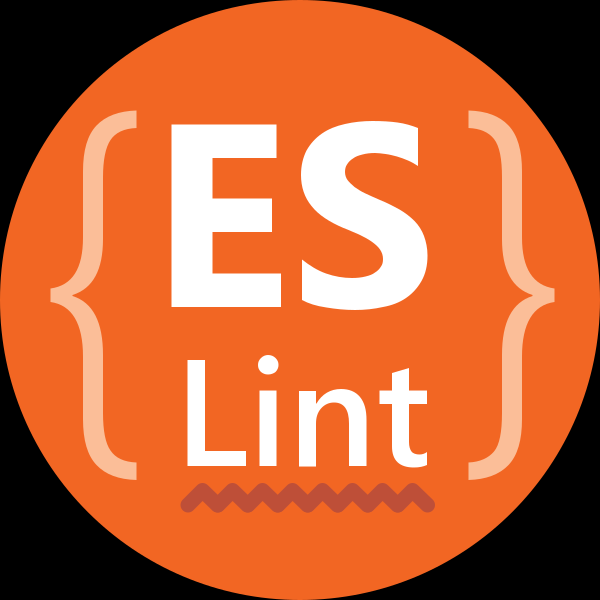 eslint