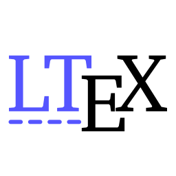 LTeX