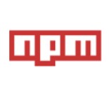 npm Intellisense